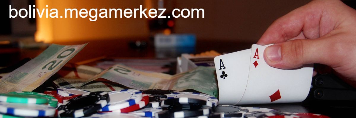 bolivia.megamerkez.com